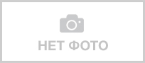 Новости аэропорта Внуково