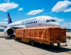 Перевозка промышленного оборудования: как избежать рисков