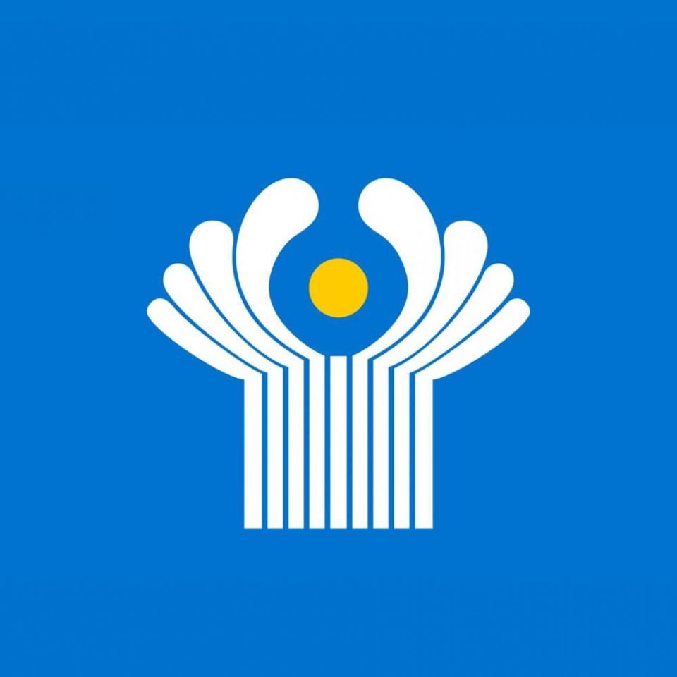 Авиаперевозки в СНГ